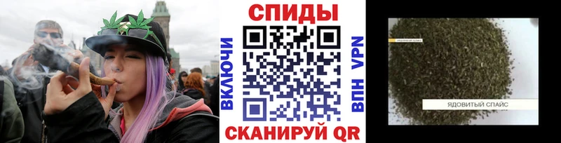 где продают   Южно-Сухокумск  БУТИРАТ BDO 