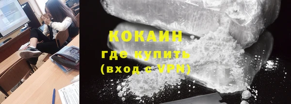 эйфоретик Арсеньев