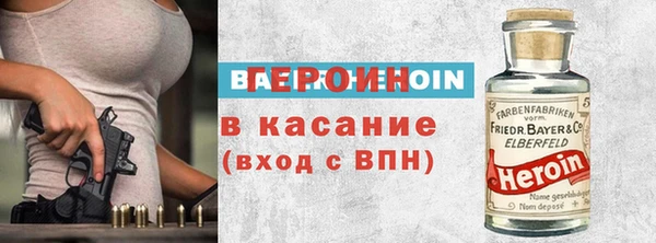 гидра Тайга