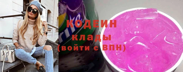 ешки Аркадак